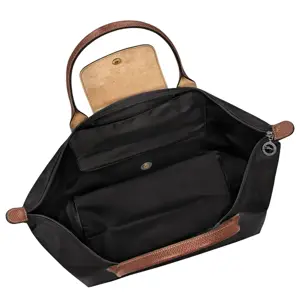 Longchamp Le Pliage Original L Handbag